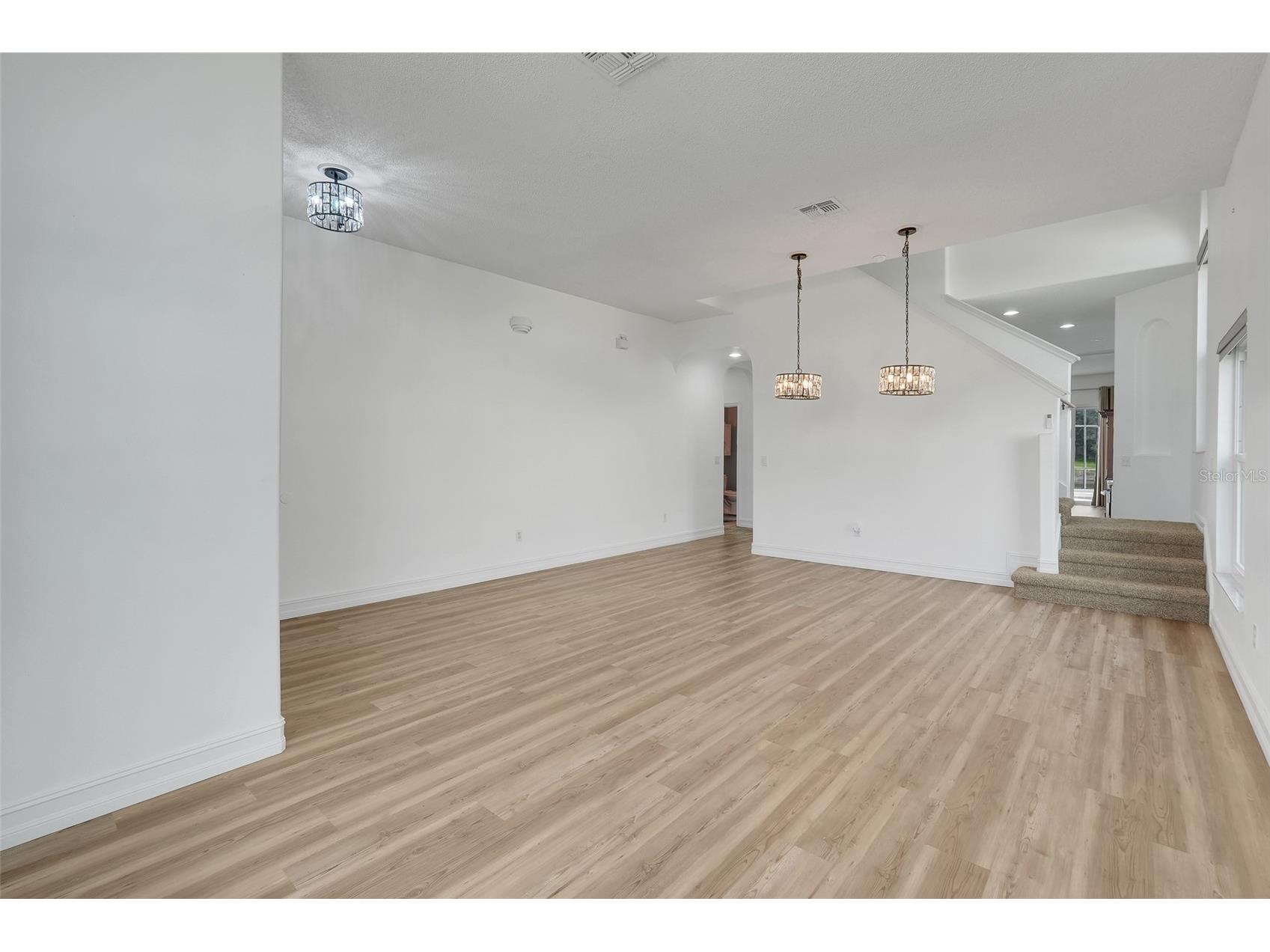 16740 Glenbrook Boulevard Clermont FL 34714 G5114146 image9