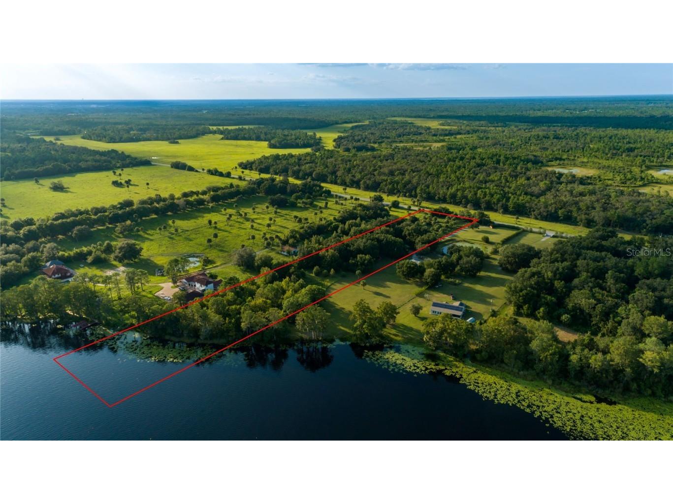 16740 Lake Pickett Road Orlando FL 32820 O6140723 image1