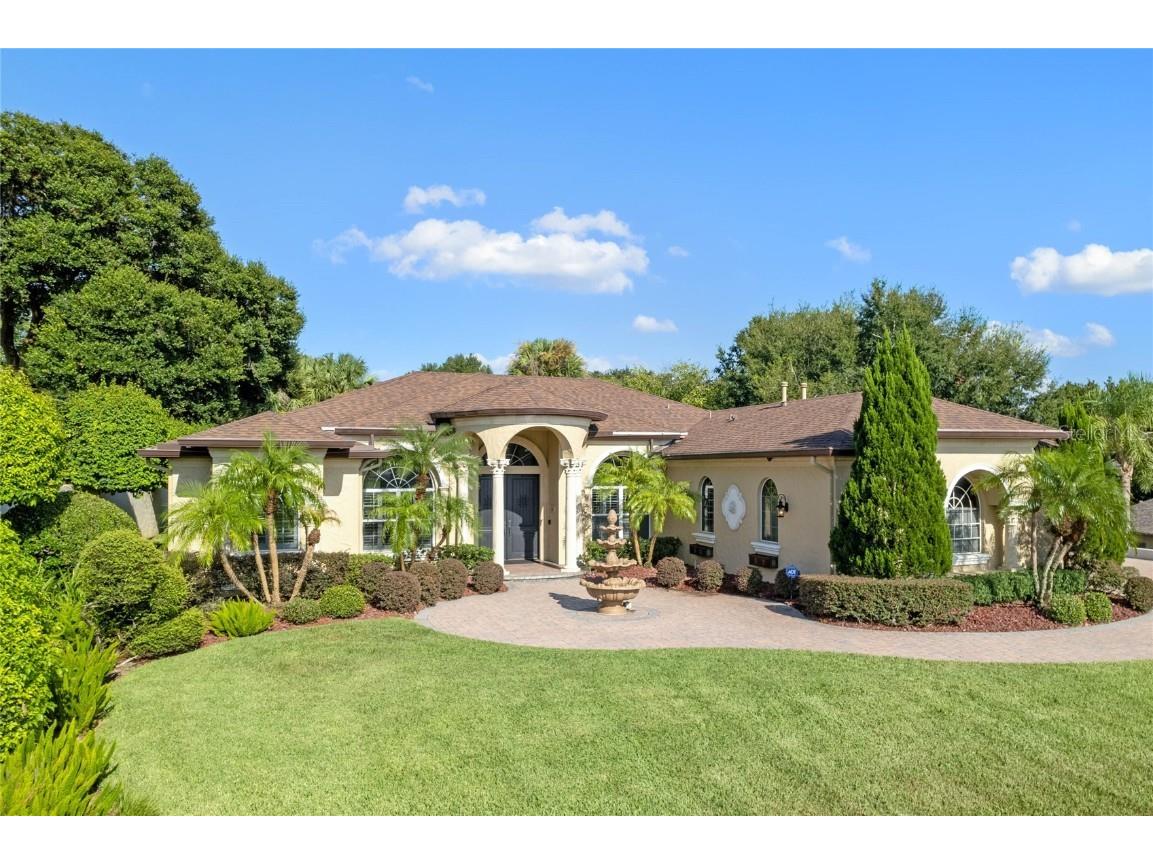 16740 Magnolia Terrace Boulevard Montverde FL 34756 G5072598 image1