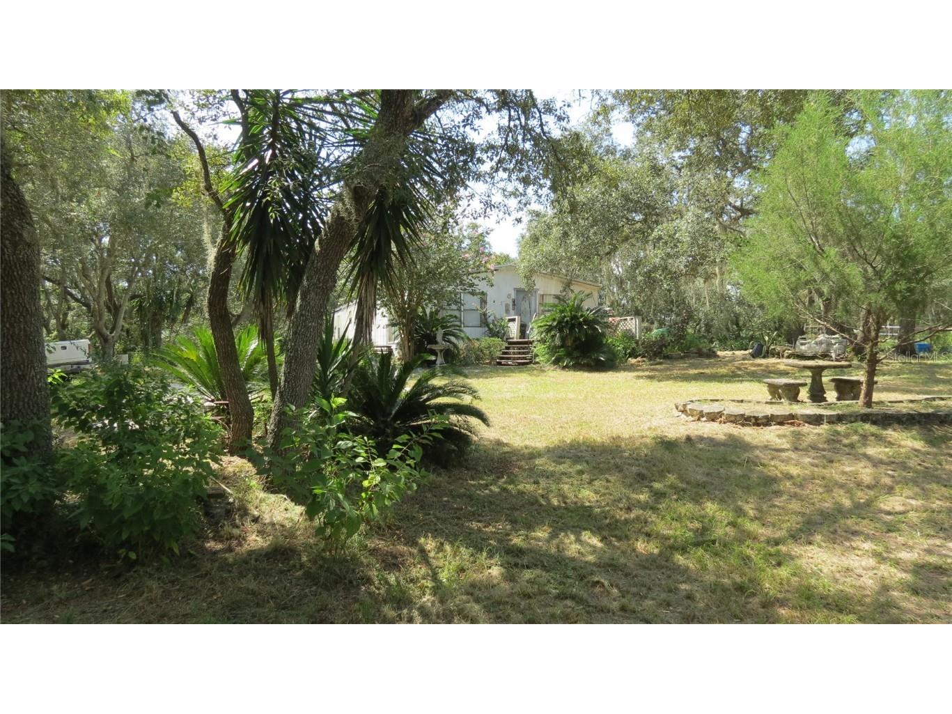 16741 Dalberg Drive Spring Hill FL 34610 A4545471 image1