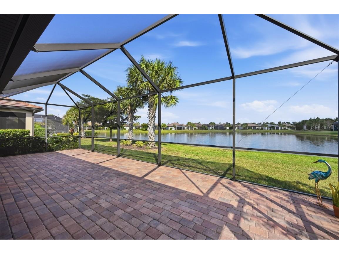 16741 Ellsworth Avenue Bradenton FL 34202 A4640199 image1