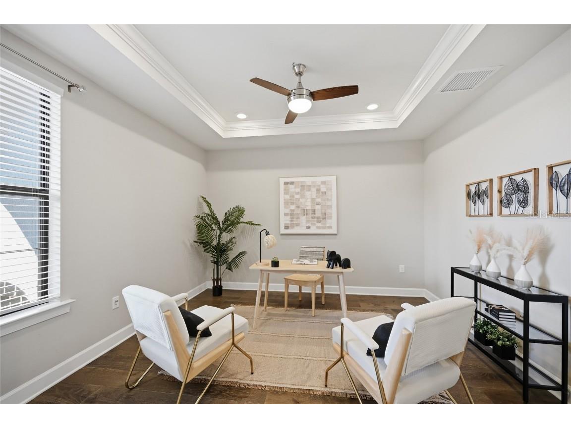 16741 Ellsworth Avenue Bradenton FL 34202 A4640199 image11