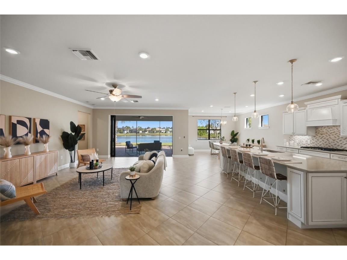 16741 Ellsworth Avenue Bradenton FL 34202 A4640199 image12