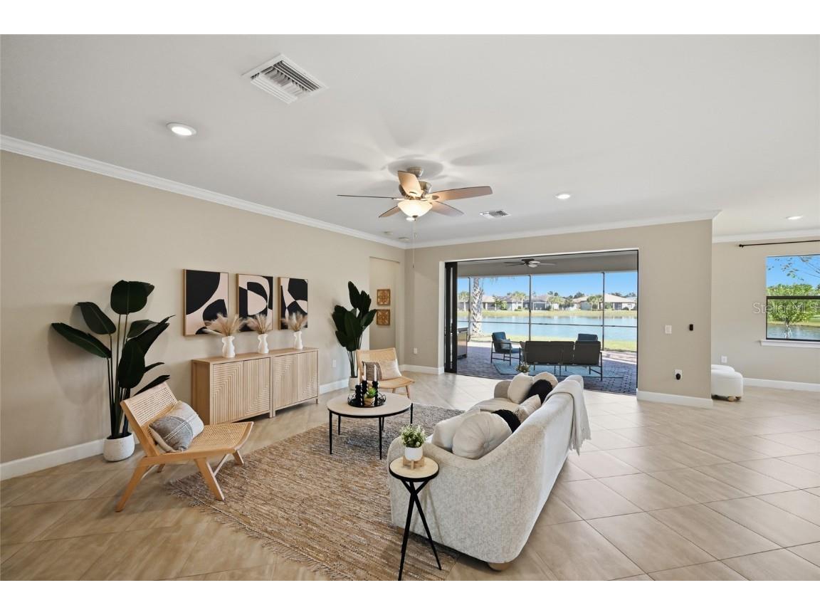 16741 Ellsworth Avenue Bradenton FL 34202 A4640199 image13