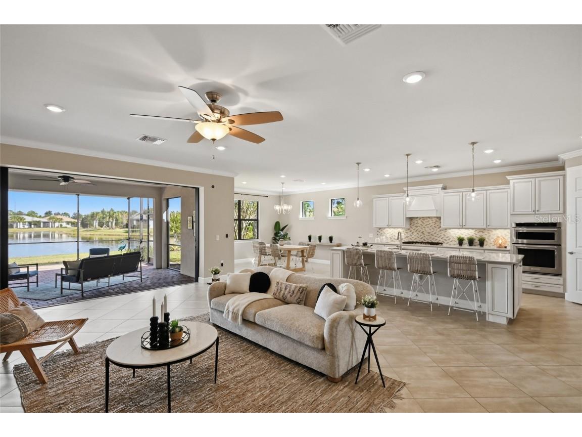 16741 Ellsworth Avenue Bradenton FL 34202 A4640199 image14