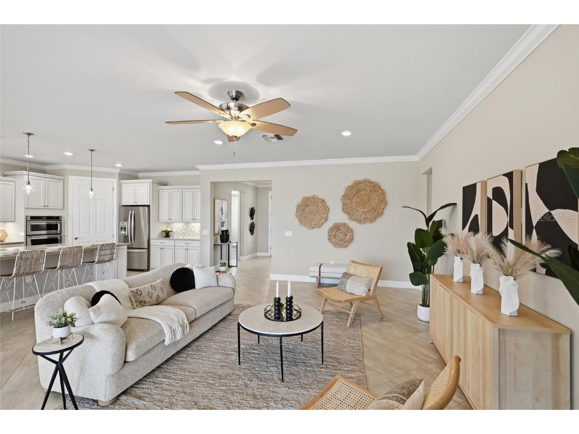 16741 Ellsworth Avenue Bradenton FL 34202 A4640199 image15