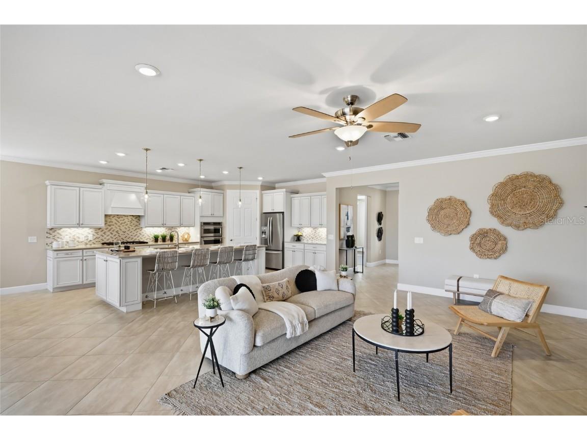 16741 Ellsworth Avenue Bradenton FL 34202 A4640199 image16