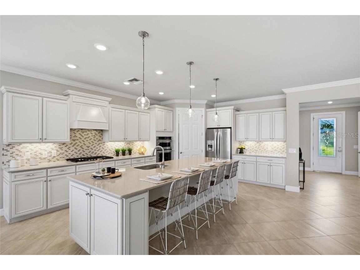 16741 Ellsworth Avenue Bradenton FL 34202 A4640199 image17