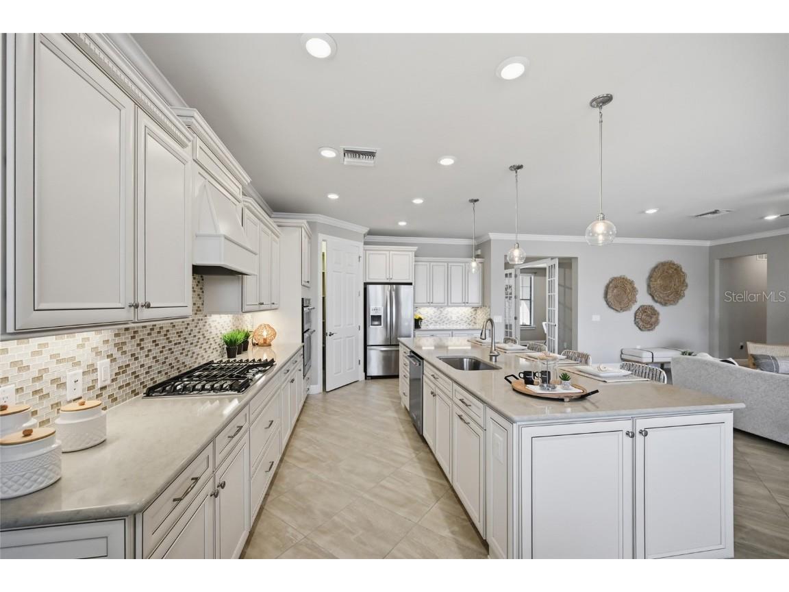 16741 Ellsworth Avenue Bradenton FL 34202 A4640199 image18