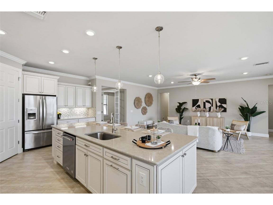 16741 Ellsworth Avenue Bradenton FL 34202 A4640199 image19