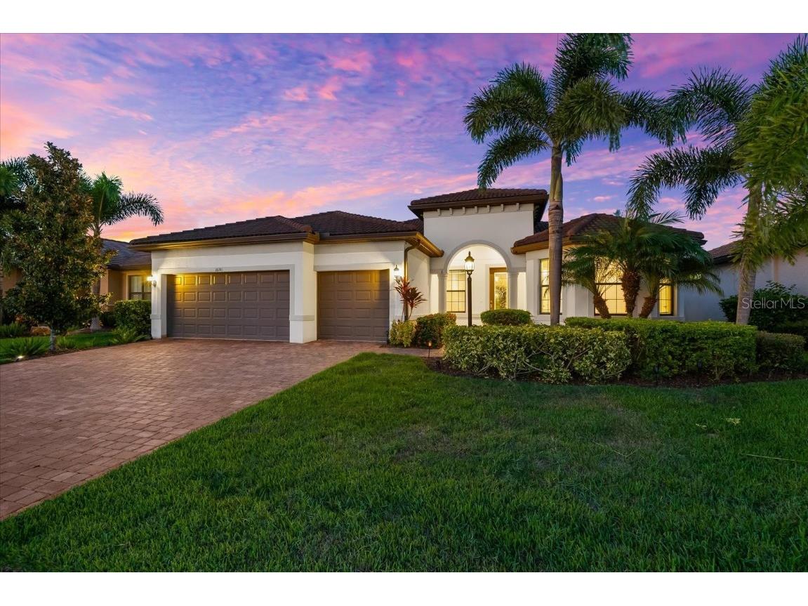 16741 Ellsworth Avenue Bradenton FL 34202 A4640199 image2