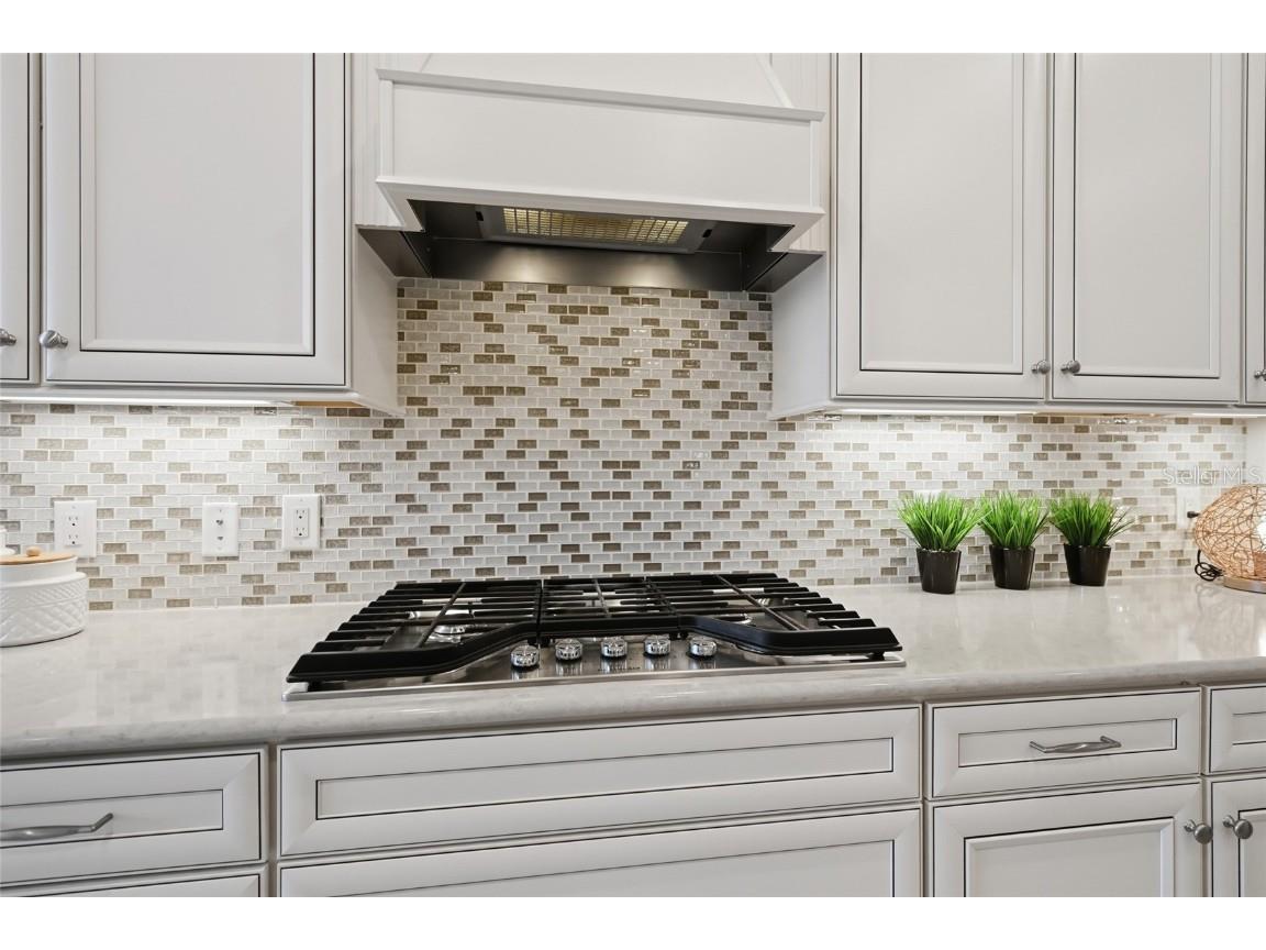 16741 Ellsworth Avenue Bradenton FL 34202 A4640199 image20