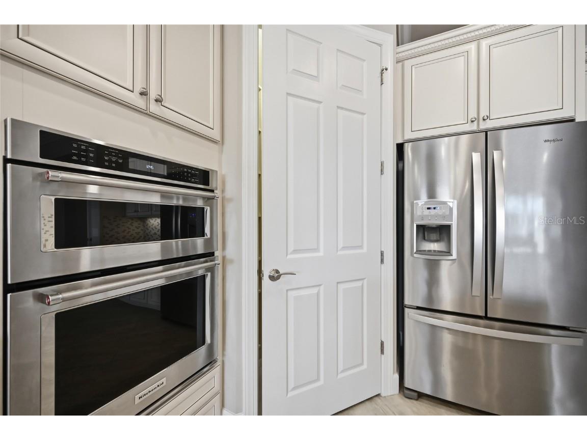 16741 Ellsworth Avenue Bradenton FL 34202 A4640199 image21