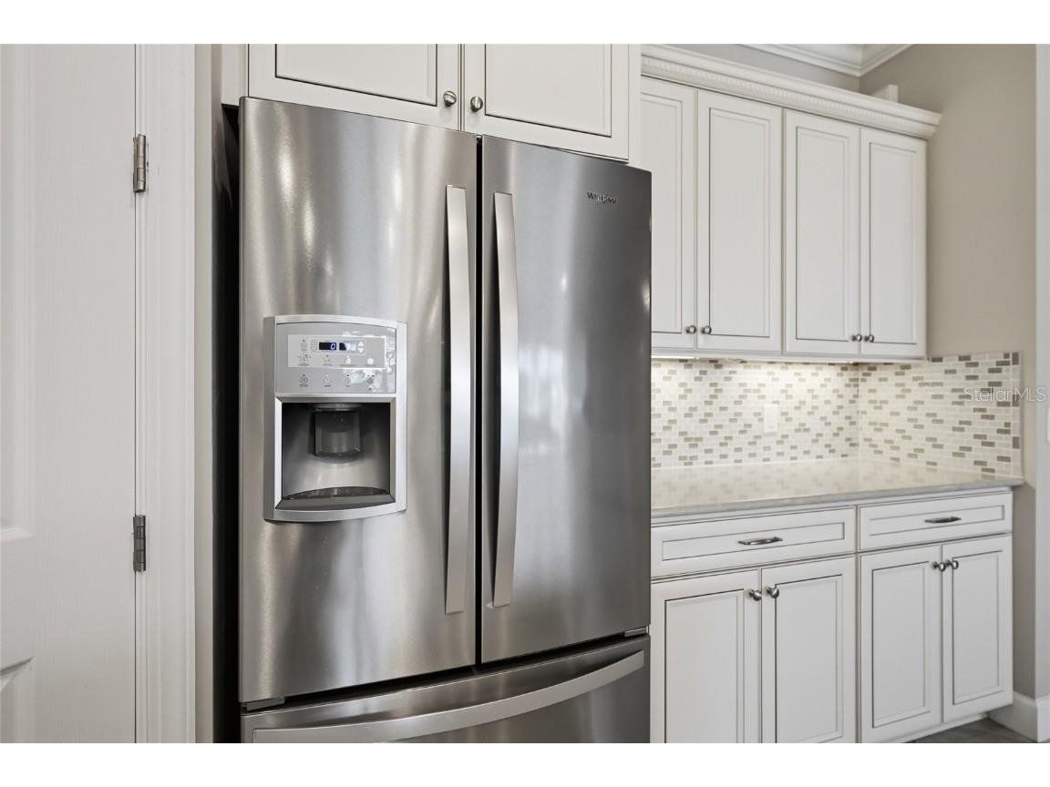 16741 Ellsworth Avenue Bradenton FL 34202 A4640199 image22