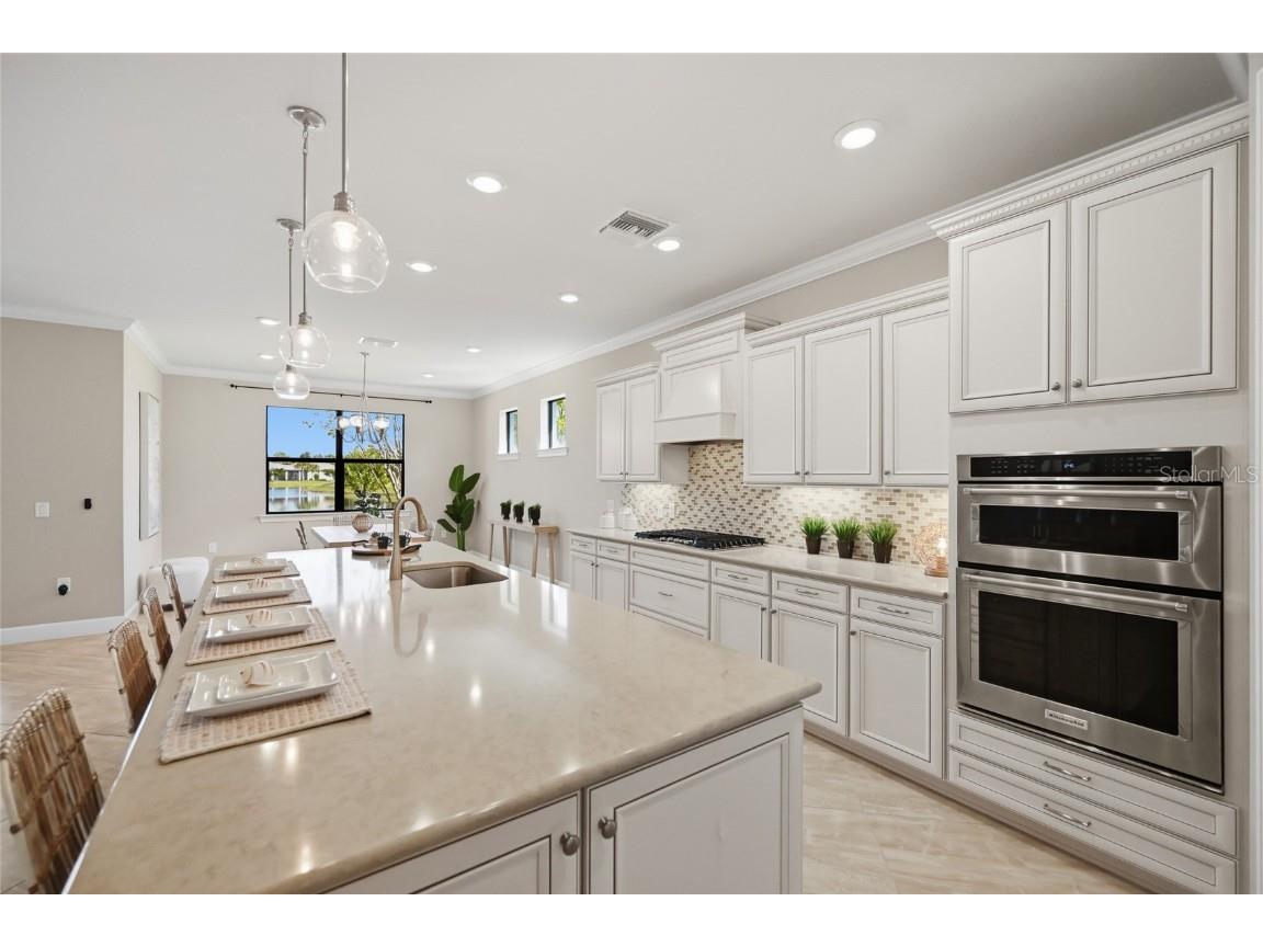 16741 Ellsworth Avenue Bradenton FL 34202 A4640199 image23