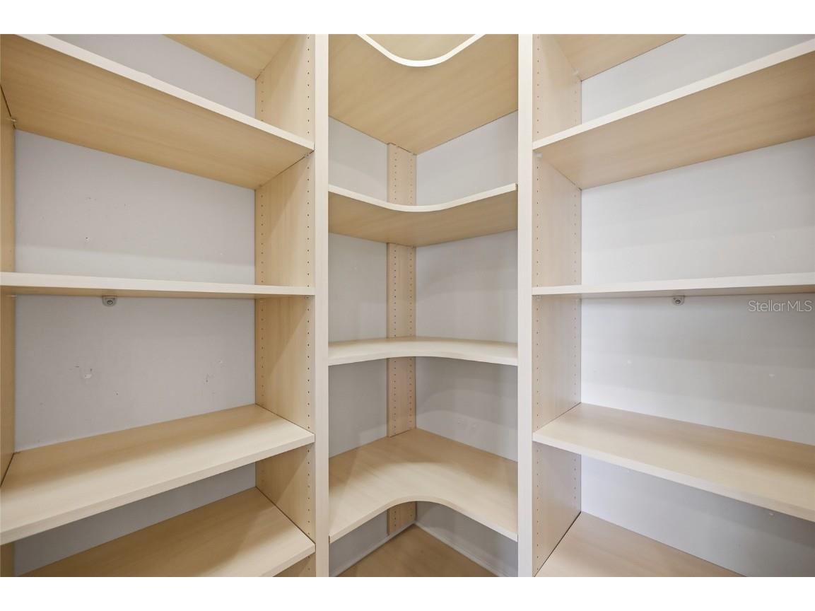 16741 Ellsworth Avenue Bradenton FL 34202 A4640199 image24