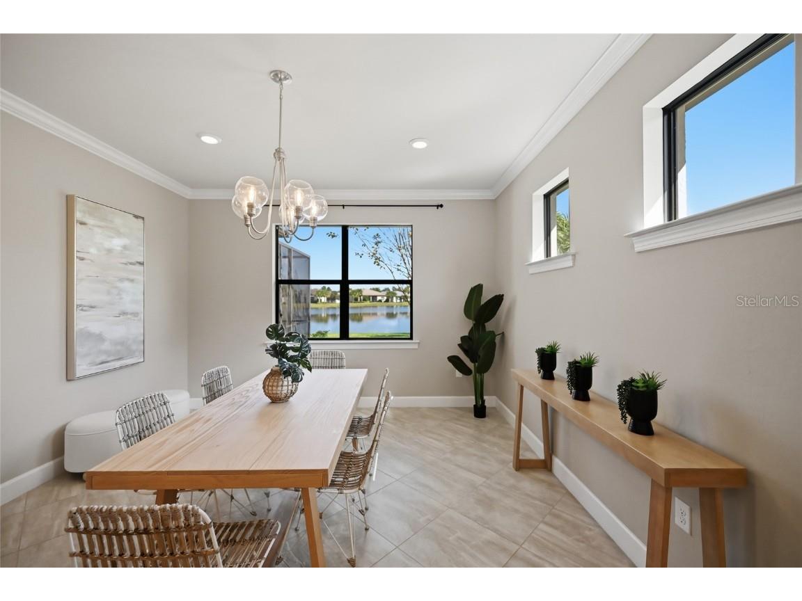 16741 Ellsworth Avenue Bradenton FL 34202 A4640199 image25