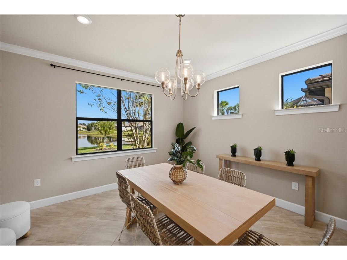 16741 Ellsworth Avenue Bradenton FL 34202 A4640199 image26