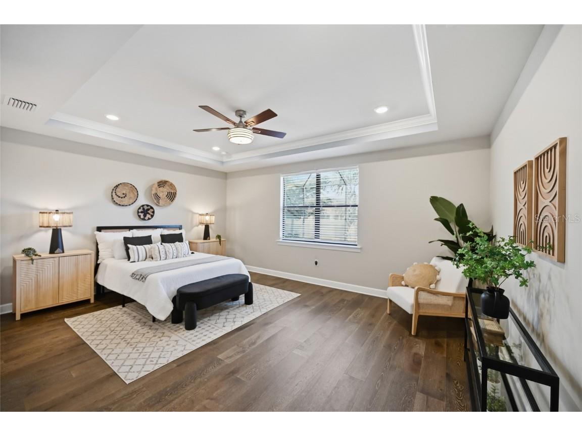 16741 Ellsworth Avenue Bradenton FL 34202 A4640199 image27