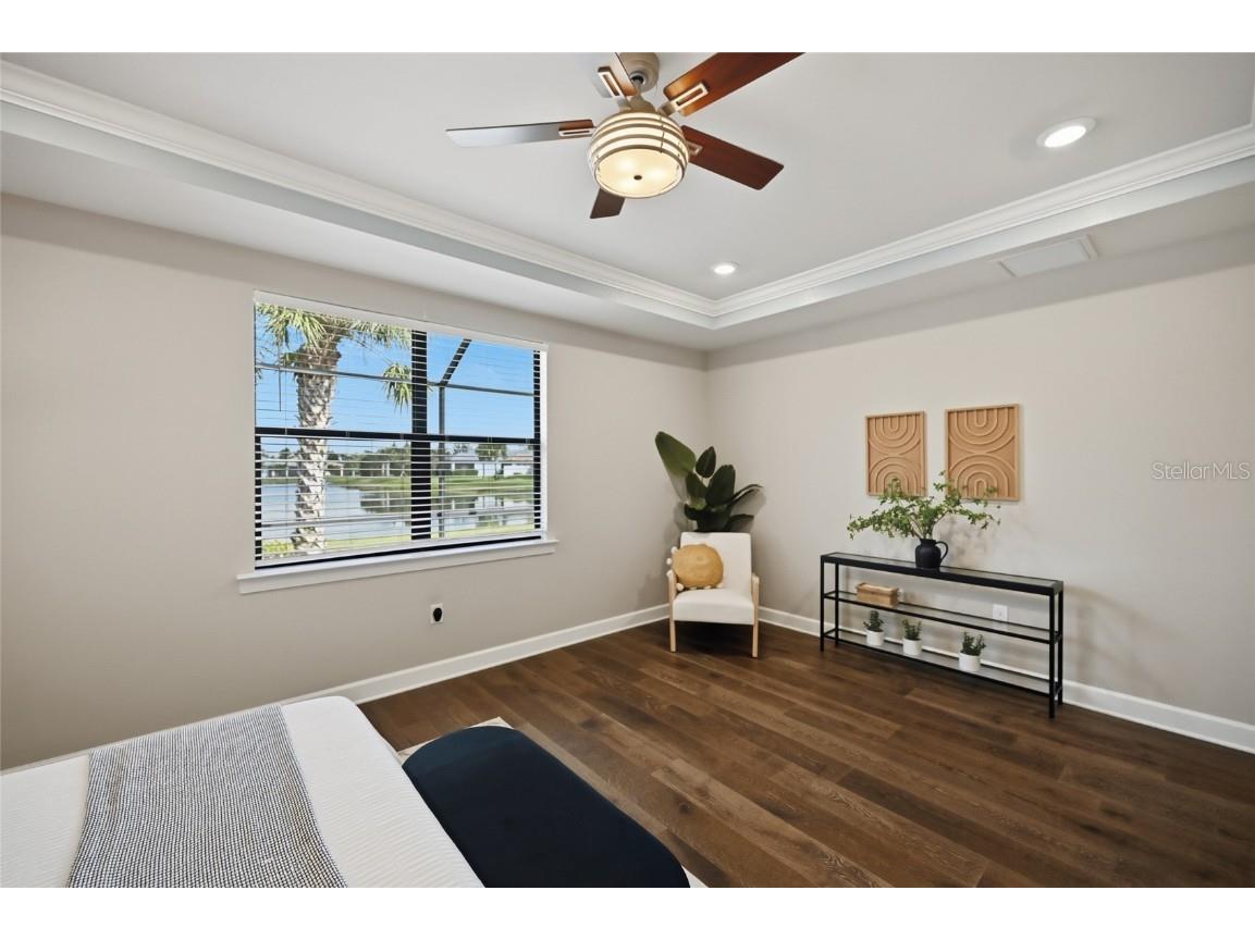 16741 Ellsworth Avenue Bradenton FL 34202 A4640199 image28