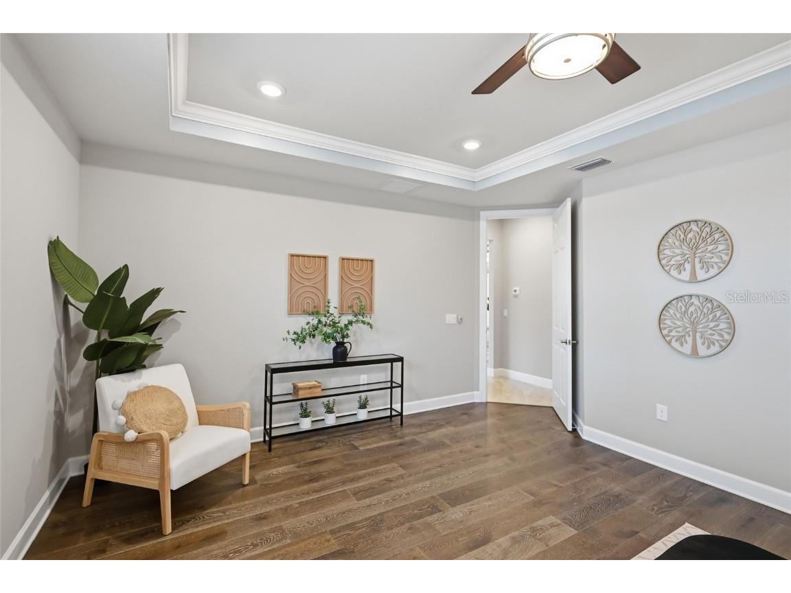 16741 Ellsworth Avenue Bradenton FL 34202 A4640199 image29