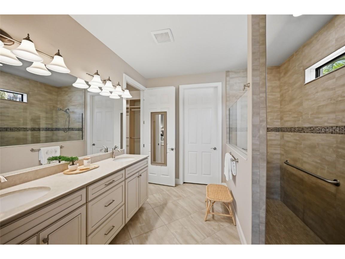 16741 Ellsworth Avenue Bradenton FL 34202 A4640199 image30