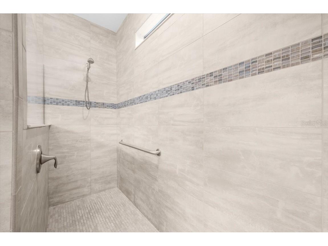 16741 Ellsworth Avenue Bradenton FL 34202 A4640199 image31