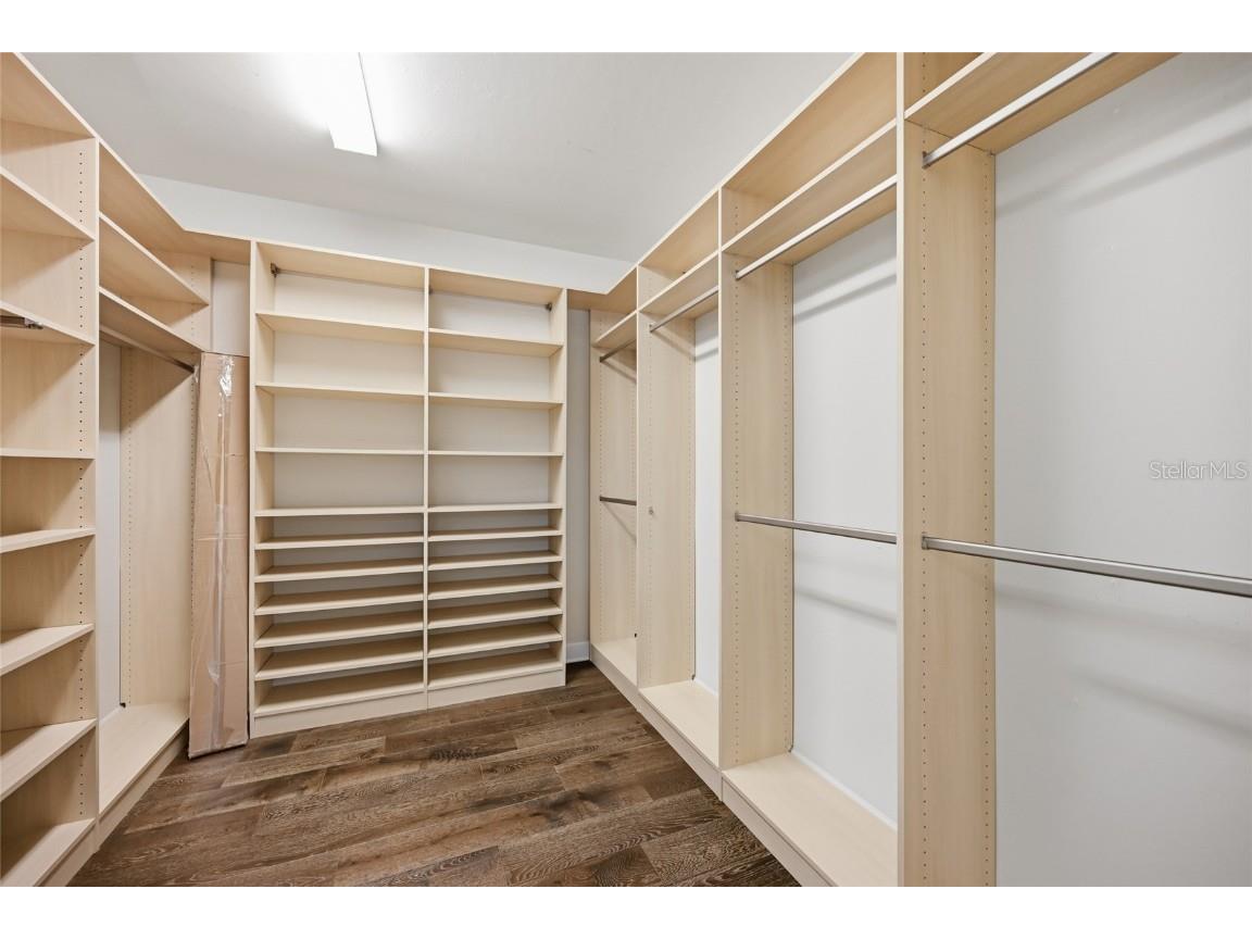 16741 Ellsworth Avenue Bradenton FL 34202 A4640199 image32