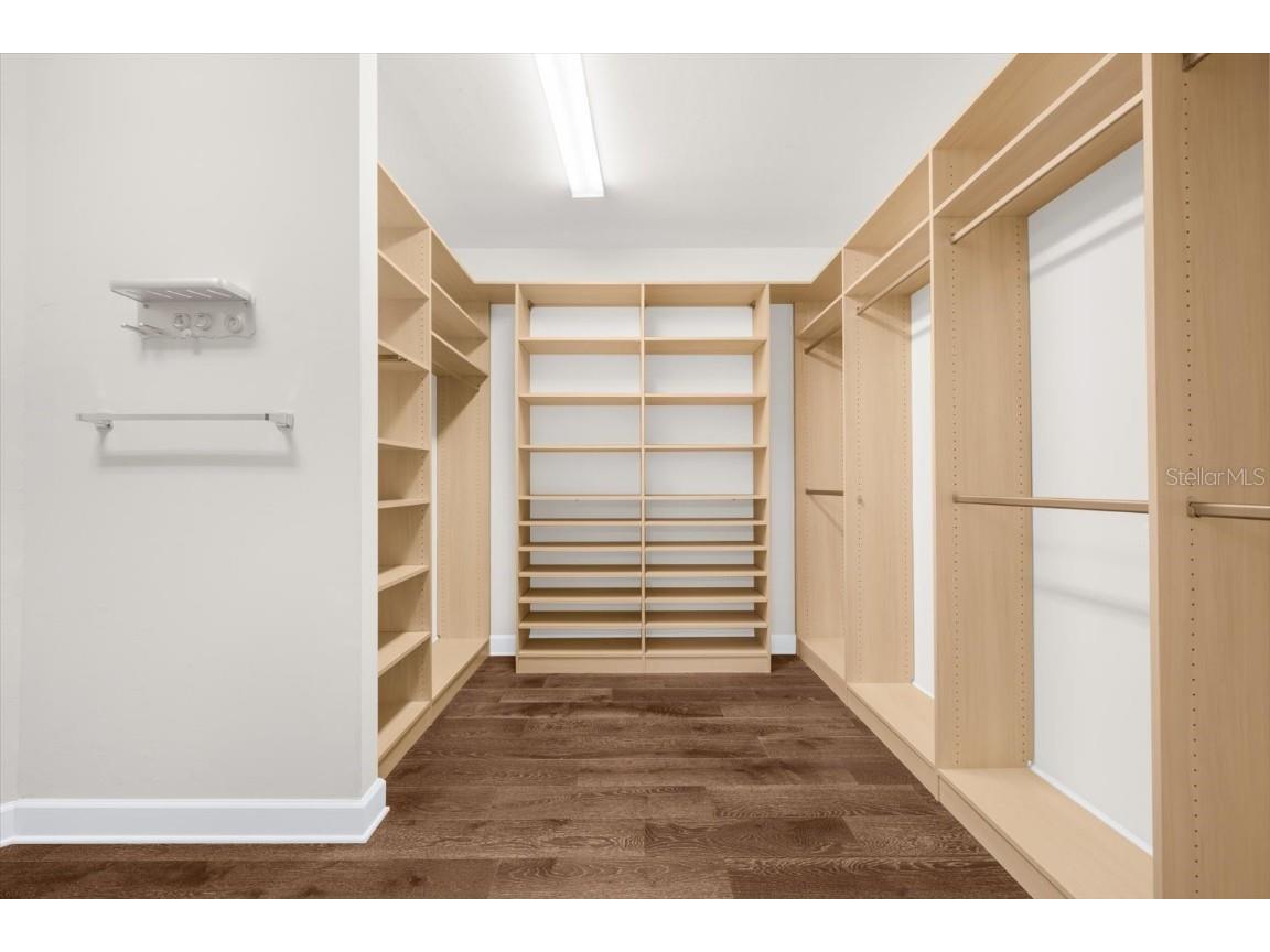 16741 Ellsworth Avenue Bradenton FL 34202 A4640199 image33