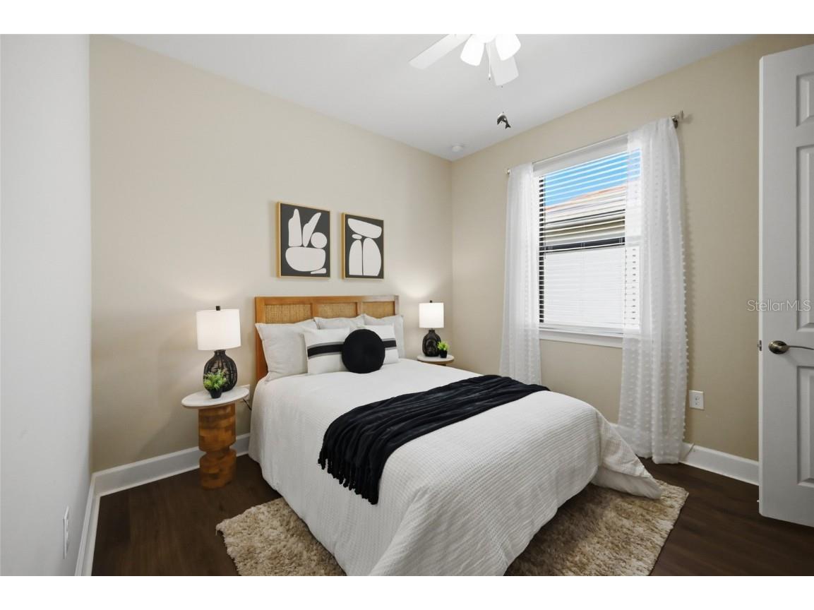 16741 Ellsworth Avenue Bradenton FL 34202 A4640199 image34