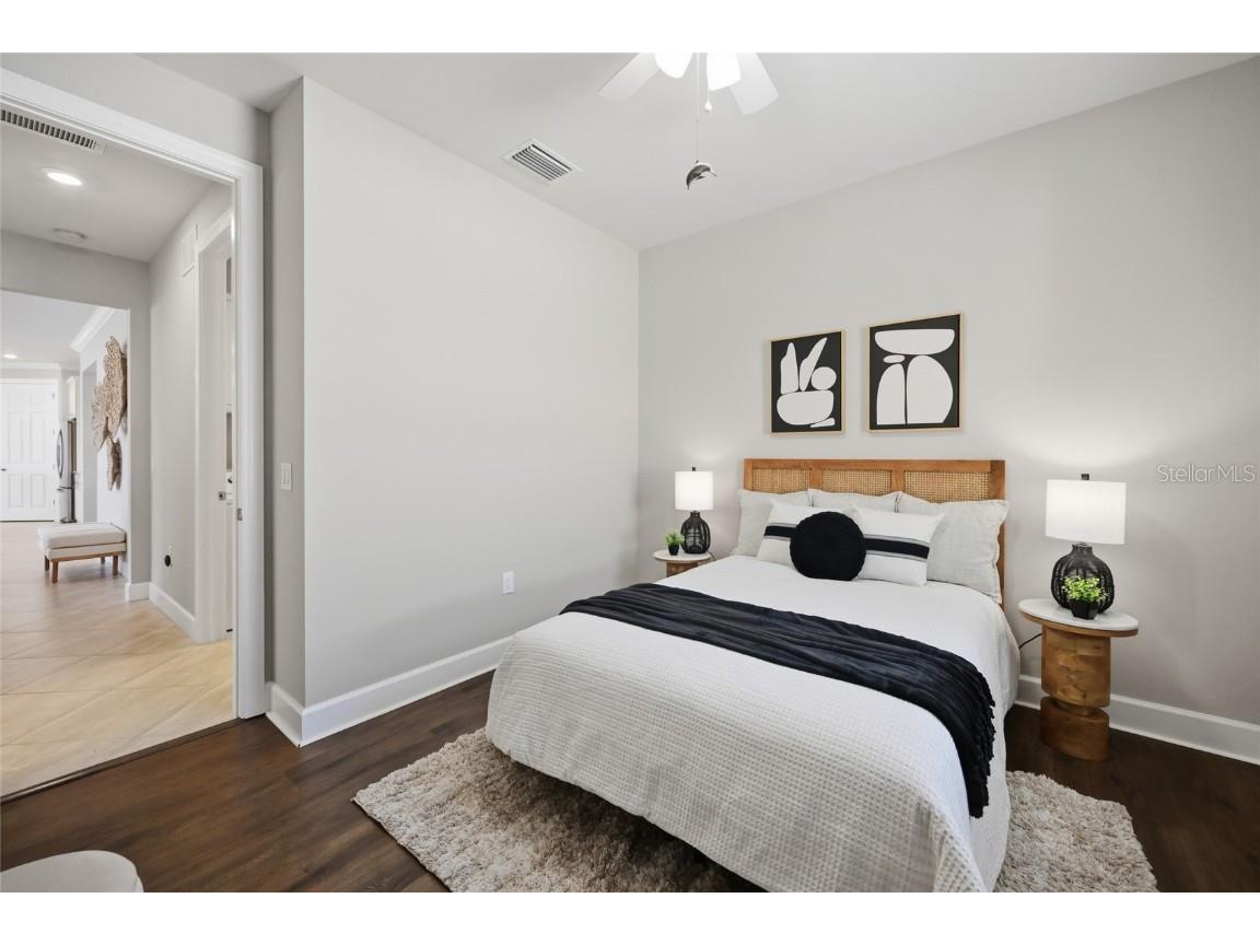 16741 Ellsworth Avenue Bradenton FL 34202 A4640199 image35