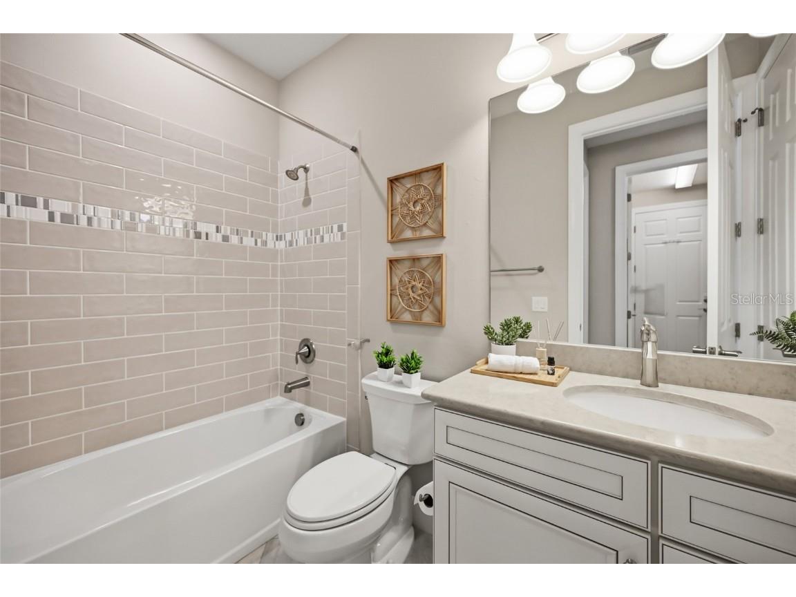 16741 Ellsworth Avenue Bradenton FL 34202 A4640199 image36