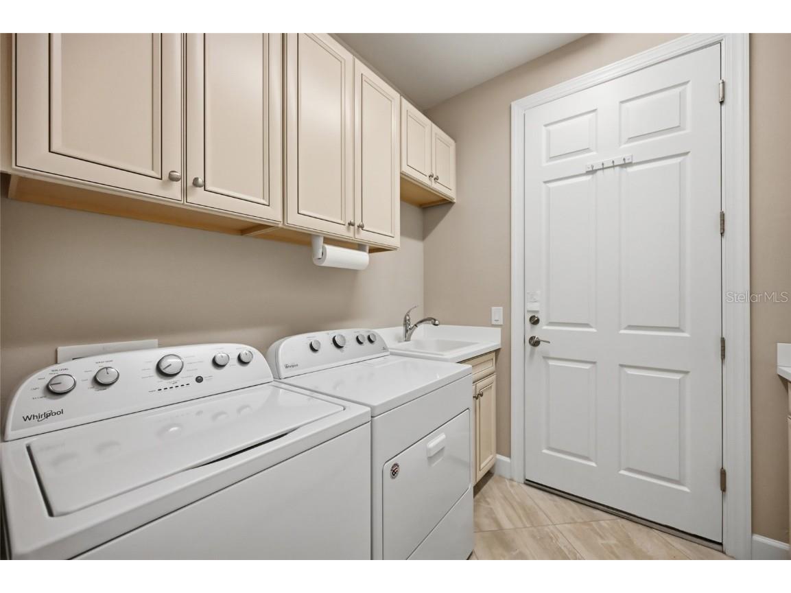 16741 Ellsworth Avenue Bradenton FL 34202 A4640199 image37