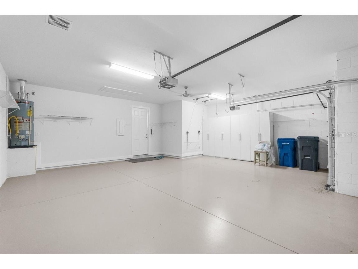 16741 Ellsworth Avenue Bradenton FL 34202 A4640199 image38