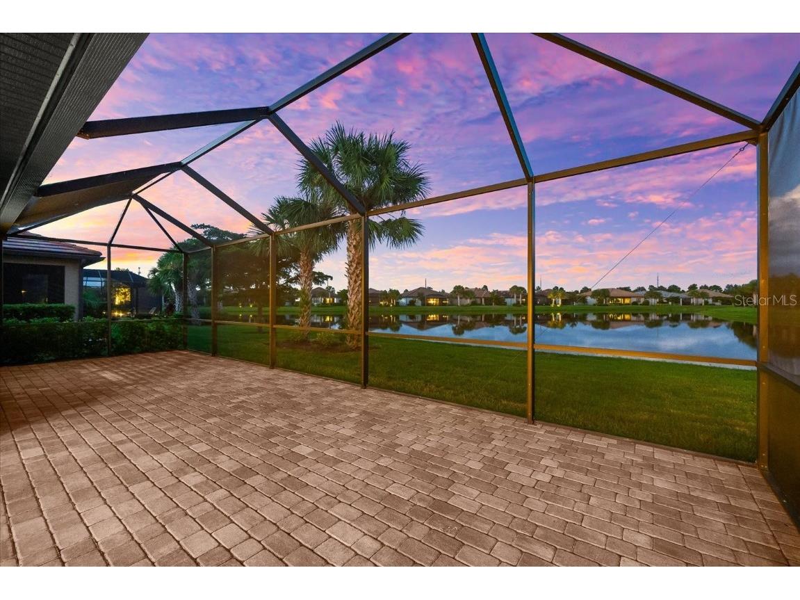 16741 Ellsworth Avenue Bradenton FL 34202 A4640199 image39