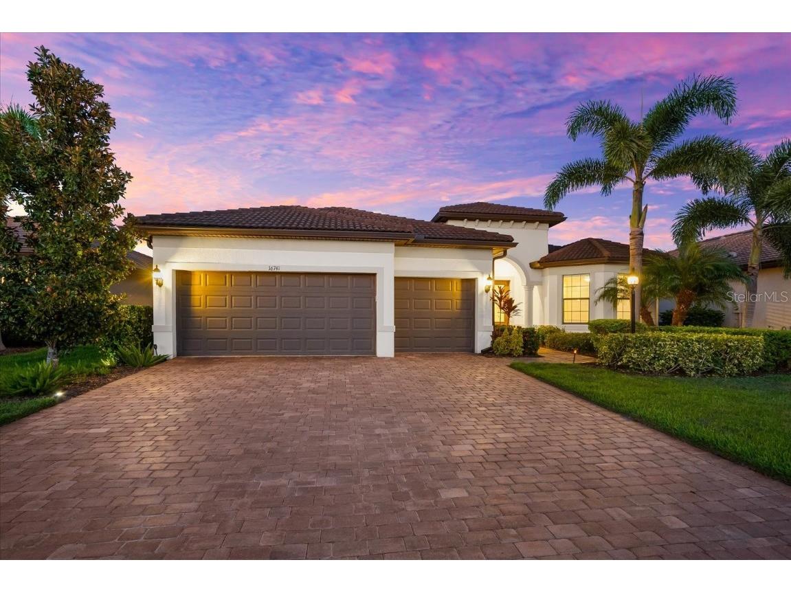 16741 Ellsworth Avenue Bradenton FL 34202 A4640199 image4