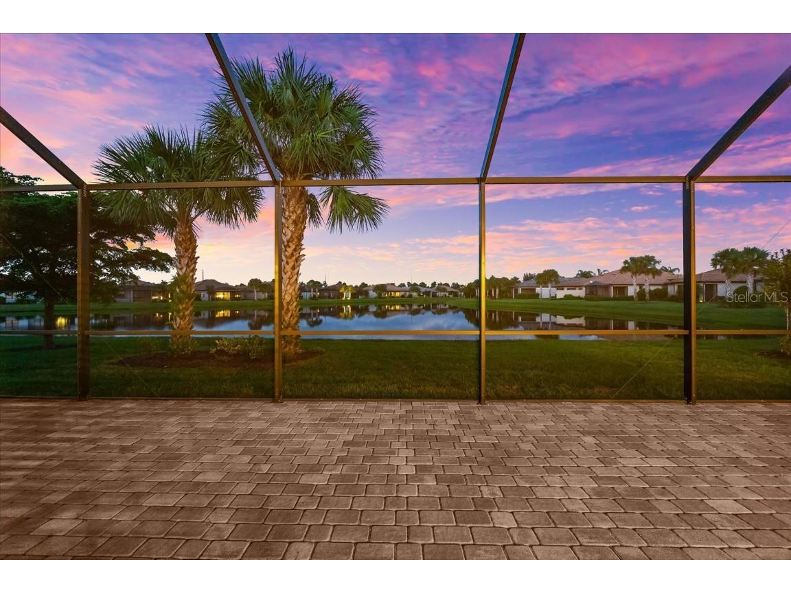 16741 Ellsworth Avenue Bradenton FL 34202 A4640199 image41