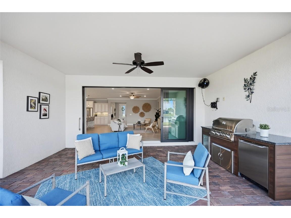 16741 Ellsworth Avenue Bradenton FL 34202 A4640199 image42