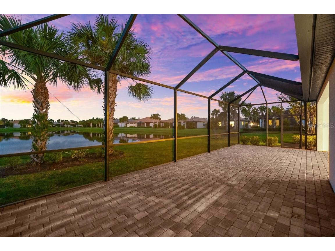 16741 Ellsworth Avenue Bradenton FL 34202 A4640199 image43