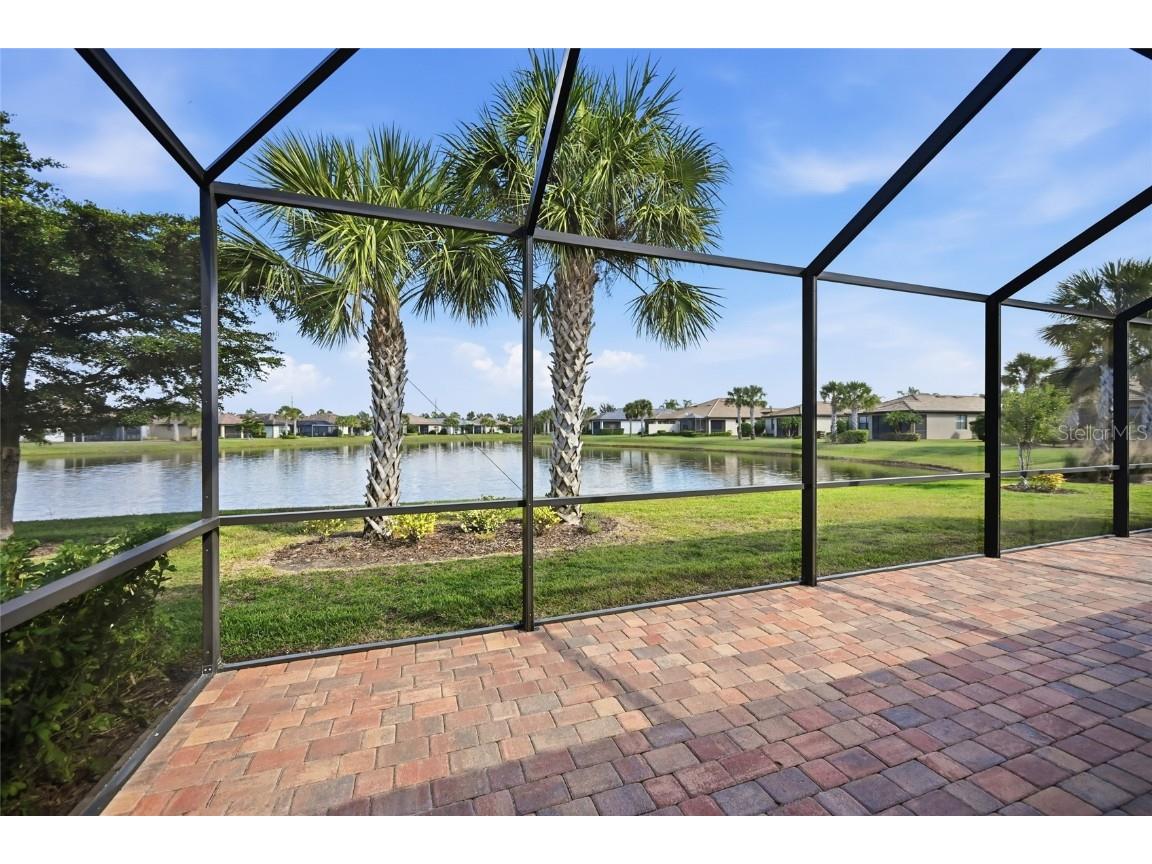 16741 Ellsworth Avenue Bradenton FL 34202 A4640199 image44