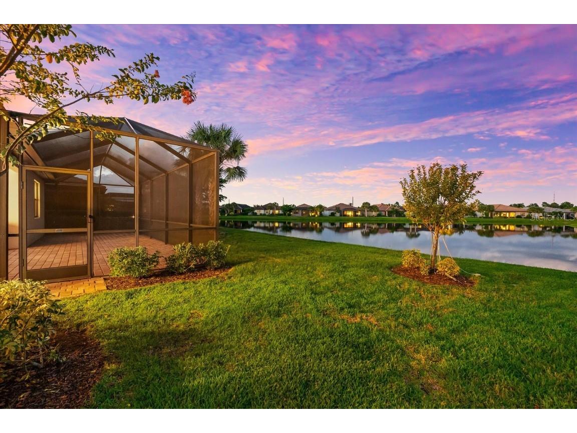 16741 Ellsworth Avenue Bradenton FL 34202 A4640199 image45