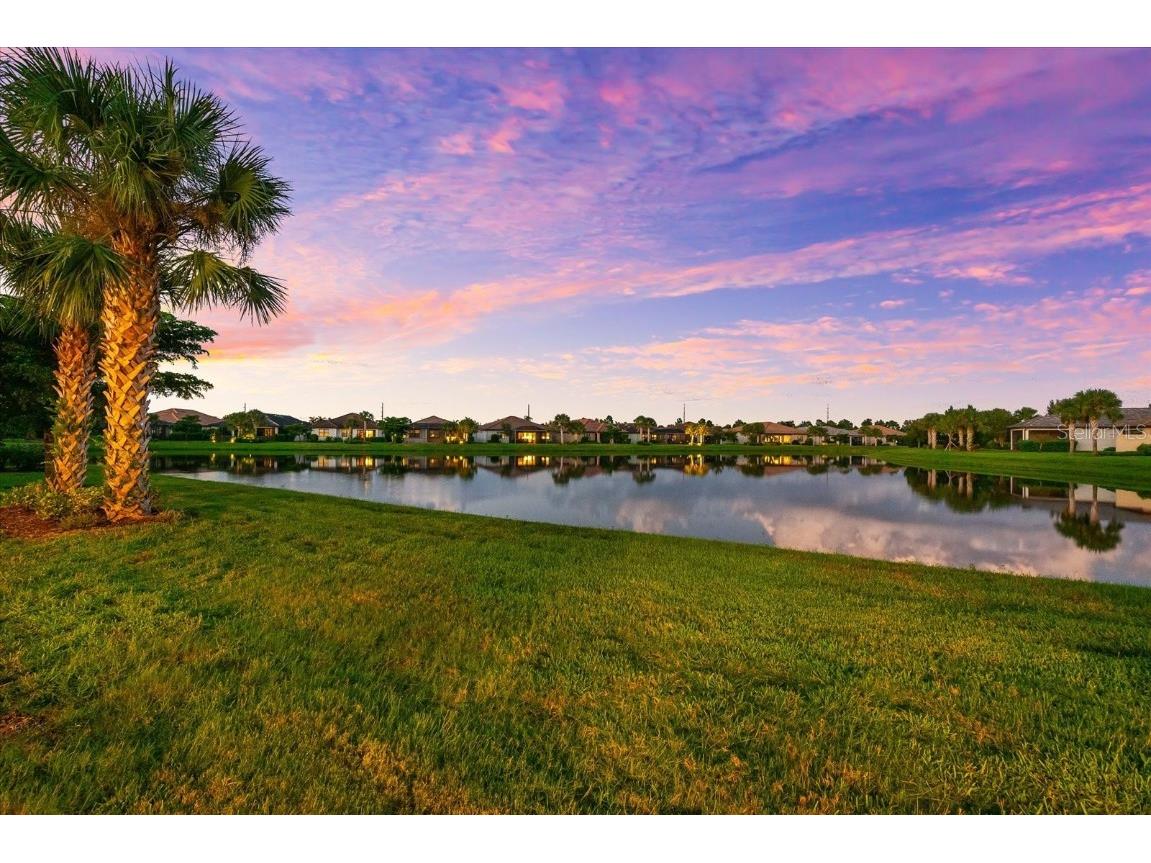 16741 Ellsworth Avenue Bradenton FL 34202 A4640199 image46