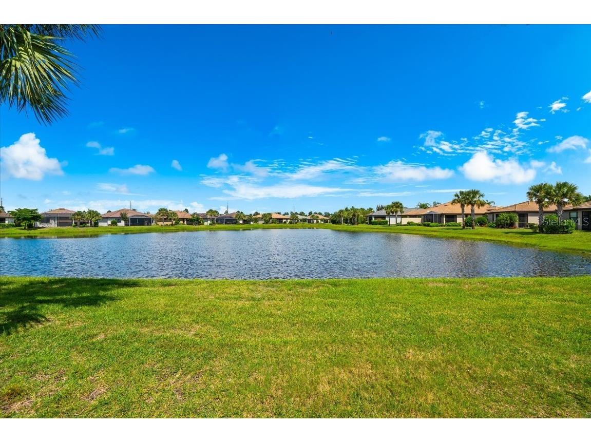 16741 Ellsworth Avenue Bradenton FL 34202 A4640199 image47