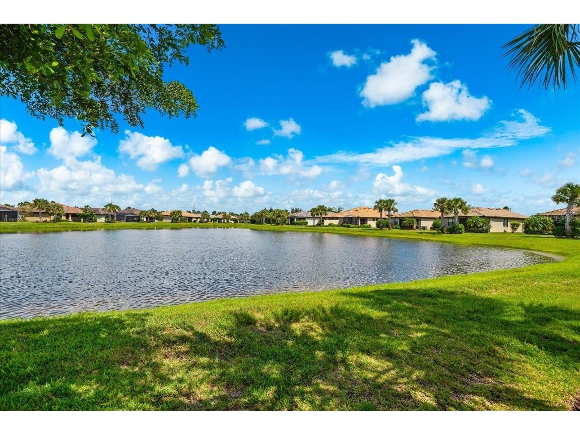 16741 Ellsworth Avenue Bradenton FL 34202 A4640199 image48