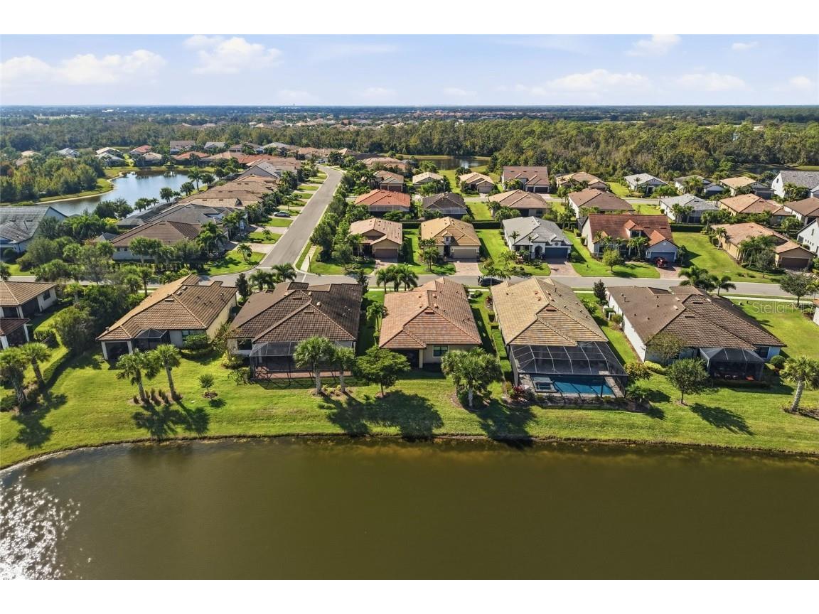 16741 Ellsworth Avenue Bradenton FL 34202 A4640199 image49