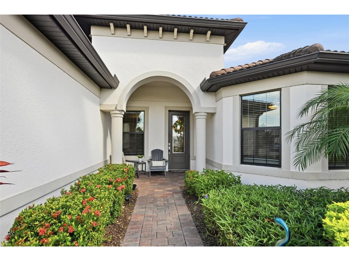 16741 Ellsworth Avenue Bradenton FL 34202 A4640199 image5