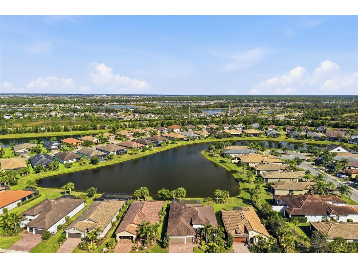 16741 Ellsworth Avenue Bradenton FL 34202 A4640199 image50