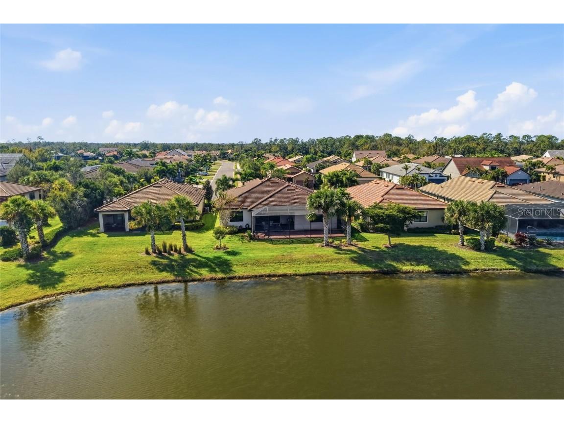 16741 Ellsworth Avenue Bradenton FL 34202 A4640199 image52