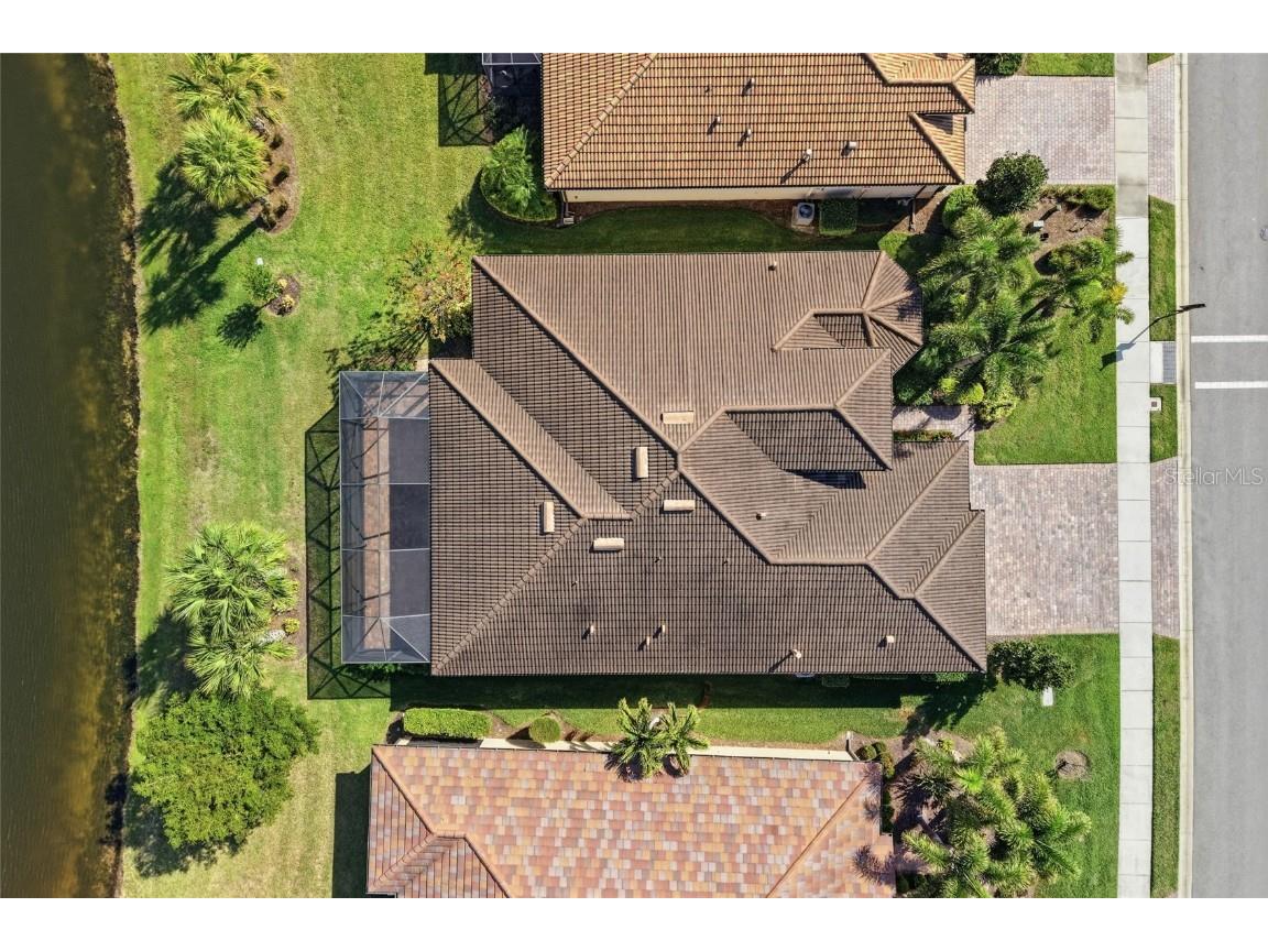 16741 Ellsworth Avenue Bradenton FL 34202 A4640199 image53