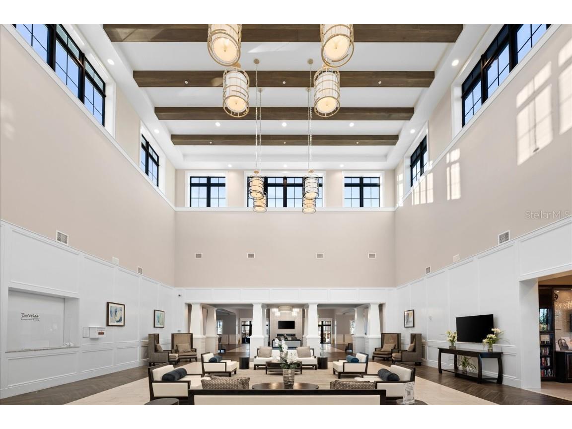 16741 Ellsworth Avenue Bradenton FL 34202 A4640199 image58